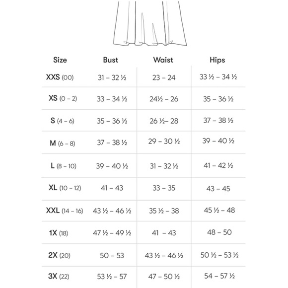 Show Me Your Mumu Samantha Ruffle Wrap Dress - Picture 2 of 3